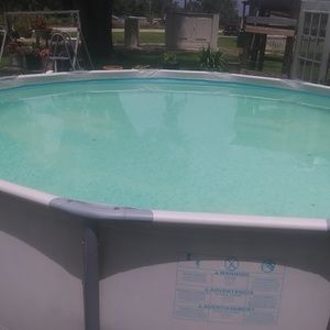 Meet your Posher, George